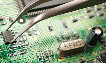 structural-bonding-in-PCB-assembly