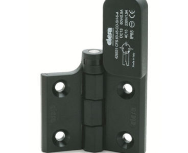 022213_Hinges-with-Integrated-Safety-Switch_EN239_1