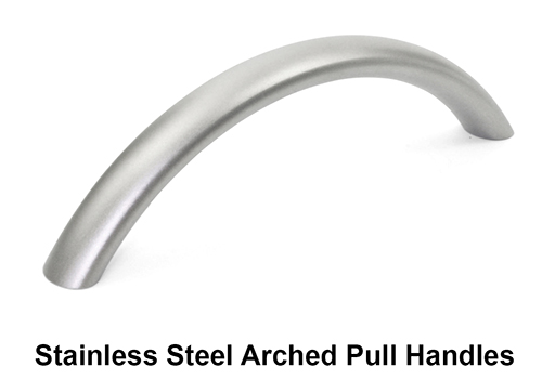 JWWinco-stainless-steel-arched-pull-handles