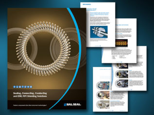 Bal-Seal-Engineering-new-gen-cap-brochure-600x450
