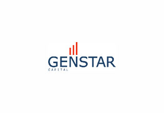 genstar-logo-th